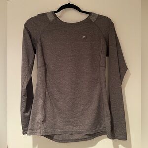 Old Navy athletic top